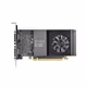 GeForce GT 1030 SC Single Slot