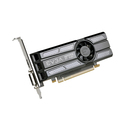 GeForce GT 1030 SC Low Profile