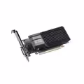 GeForce GT 1030 SC Passive Low Profile