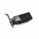 GeForce GT 1030 SC Passive Low Profile
