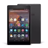 Fire HD 8 (2017)
