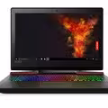 Legion Y920