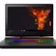 Legion Y920