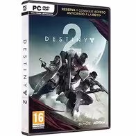 Destiny 2