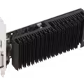 GeForce GT 1030 2GH LP OCV1