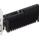 GeForce GT 1030 2GH LP OCV1