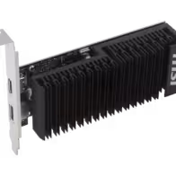 GeForce GT 1030 2GH LP OC