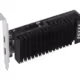 GeForce GT 1030 2GH LP OC