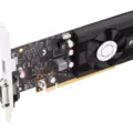 GeForce GT 1030 2G LP OC