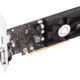 GeForce GT 1030 2G LP OC