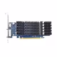 99403 bytes