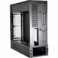 PC-O12 WX