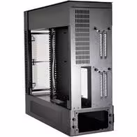 PC-O12 WX