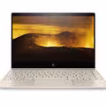 Envy 13-ad065nr