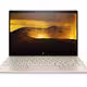 Envy 13-ad065nr