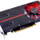 GeForce GTX 1050 Ti (una ranura)