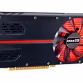 GeForce GTX 1050 (una ranura)