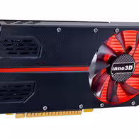 GeForce GTX 1050 (una ranura)