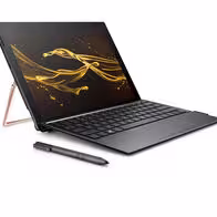 Spectre x2 12-c012dx