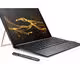 Spectre x2 12-c012dx