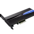 M8Se, 1 TB