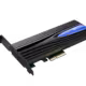 M8Se, 1 TB