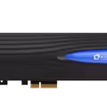 M8Se, 256 GB