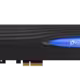 M8Se, 256 GB
