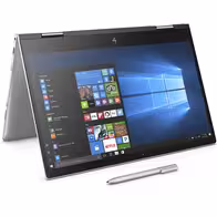 ENVY x360 15m-bp011dx
