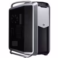 104334 bytes