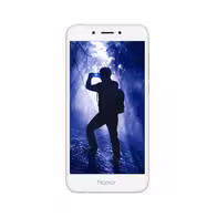 Honor 6A