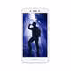 Honor 6A