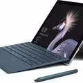 Surface Pro