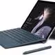 Surface Pro