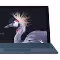 Surface Pro (Core m3)