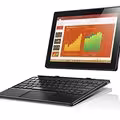 Ideapad MIIX 310-10ICR