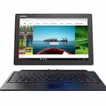 Ideapad Miix 510-12ISK