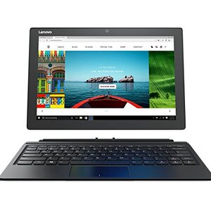 Lecteur Carte SIM Pour Lenovo MIIX 510-12ISK – Reconditionné