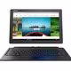 Ideapad Miix 510-12ISK