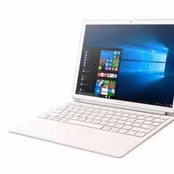 MateBook E
