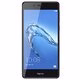 Honor 6C