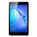 Honor Play Tab 2