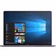 MateBook X