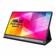 ZenScreen MB16AC