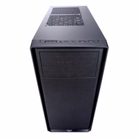 480840 bytes