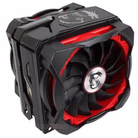 Core Frozr XL