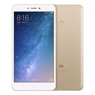 Mi Max 2