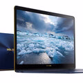 ZenBook 3 Deluxe