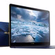 ZenBook 3 Deluxe