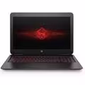 Omen 15-ax203ns